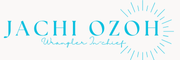 jachi website logo